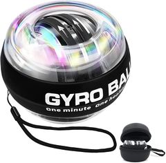 Item thumbnail for item 9cd58a6a-4af5-49e0-b882-892224703f54