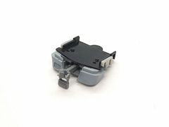 グリーンマックス 名鉄1000/1200系オリジナル塗装(旧塗装)・1030/1230系 一般車用スカート TNカプラー取付・塗装/クリアコート済み