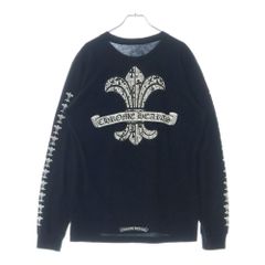 DIRK BIKKEMBERGS (ダークビッケンバーグ) DBロゴジップアップ