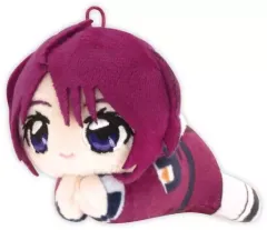 S.H.Figuarts アスラン・ザラ 機動戦士ガンダムSEEDFREEDOM 2025年最新ガンダムSEEDFR ガンプラの人気アイテム - メルカリ