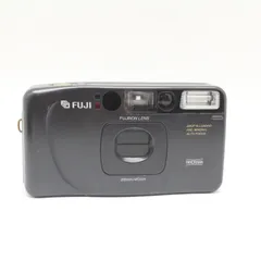 2025年最新】fuji cardia travel miniの人気アイテム - メルカリ