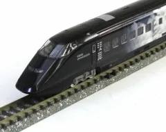 現美新幹線　　げんびしんかんせん　　JR入手困難非売品Ｂ０特大サイズポスター GENBI SHINKANSEN（現美新幹線）の運行終了が発表。車内設置作品