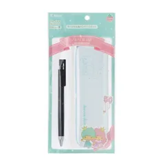 2025年最新】キキララ筆箱の人気アイテム - メルカリ