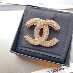 グッチ小物入れ スターアイ ラウンド アッシュトレイ ポーセリン