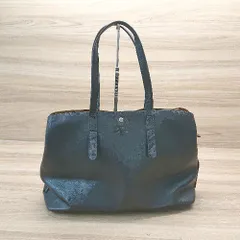 ◇ ROOTOTE ルートート 大容量 ２WAY 収納多め A4 通勤 通学 トートバッグ ブラウン レディース メンズ E 【1306260048479】