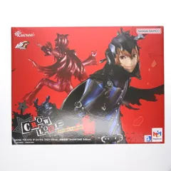 2025年最新】Lucrea(ルクリア) ペルソナ5 ザ・ロイヤル