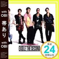 【帯あり】未定 (イベント会場限定盤)_07