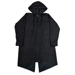 2026年最新】jan jan van esscheの人気アイテム - メルカリ