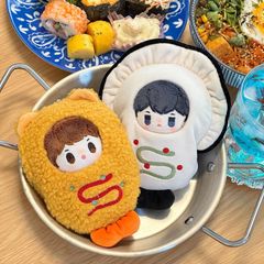 タコピーの原罪 風 コスプレ撮影用アイテム ハッピーカメラ