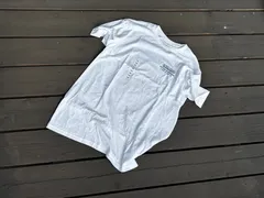 ロストサーフボード　カタリストサーフショップ　Tシャツ　LOST SURFBOARDS CATALYST SURFSHOP T-SHIRT サンクレメンテ