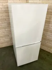 2025年最新】aqr-14eの人気アイテム - メルカリ