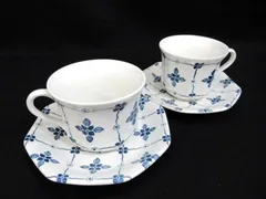 ヴィンテージ　ロイヤルスタッフォード　新品未使用 2025年最新】ロイヤルスタッフォードの人気アイテム - メルカリ