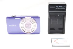 2025年最新】dsc-wx7の人気アイテム - メルカリ