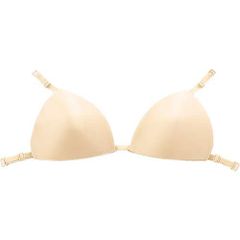 Item thumbnail for item b5935906-4504-4286-a88d-ebf97c77197b