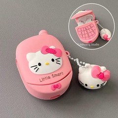 ピンク カバー シリコン ケース airpods3 Pro1/2/3/Pro AirPods ソフトケース 第2世代 シリコンケース  ケース AirPods