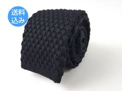 Item thumbnail for item 35f40d0b-582e-4e31-b975-554f9bb07724