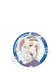 オグリキャップ ウマ娘 シンデレラグレイ トレーディング缶バッジ 1 ウマ娘 グッズ 缶バッジ