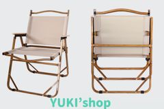 【新着商品】VECELO アウトドアチェア アウトドア 折りたたみ椅子 コンパクトチェア キャンプ椅子 キャンプチェア アウトドア 椅子 ひんやり生地 軽量 持ち運び便利 リクライニングチェア 完成品 収束式 収納袋付属 携帯便利 耐荷重150kg