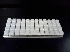 2026年最新】planck keyboardの人気アイテム - メルカリ
