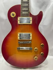 YAMAHAレスポール SL-430 ヤマハ レリックギター最終値引き！