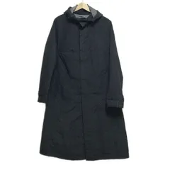 2026年最新】PLEATS PLEASE レディース ジャケット・アウター その他の