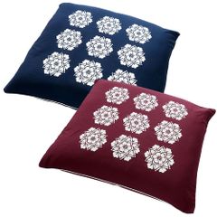 Item thumbnail for item de545b28-cdeb-4392-b5c9-dd03fbfdc54d