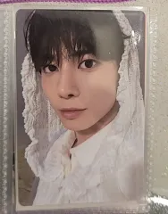 2025年最新】txt memories 未開封の人気アイテム - メルカリ