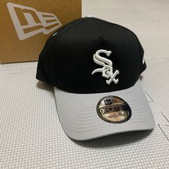 NEW ERA 《シカゴ・ホワイトソックス》