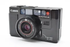 2025年最新】Canon AF35Mの人気アイテム - メルカリ