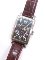 【996】 テクノス メンズ腕時計 デイデイト TGM633 TECHNOS クォーツ SWISS ブランド時計 メンズウォッチ