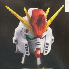 BANDAI SPIRITS 이치 반 쿠지 기동 전사 건담 건프라 Ver.2.0 F-4상 MG1/100 MSZ-010ZZ 건담 헤드 F-4