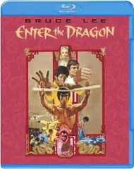 2025年最新】燃えよドラゴンの人気アイテム - メルカリ