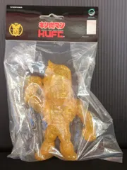 2025年最新】ネプチューンマン kufcの人気アイテム - メルカリ