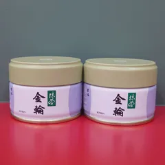 3個セット 丸久小山園　宇治抹茶　すいせん 500gx1 100gx2 3個セット 丸久小山園 宇治抹茶 すいせん 500gx1 100gx2｜楽天市場