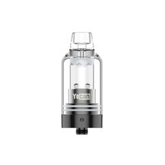 Yocan Orbit 交換用　アトマイザー　atomizer 1個