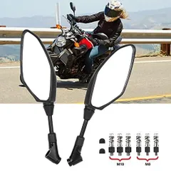 XSR900 RN80J 純正ミラー美品ネジ付き（2025年最新】xsr900