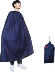 Item thumbnail for item 884a1d6d-2802-439f-9ba3-ea56a8baf22a