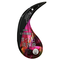 {正規品}ジョワセリュール アイラッシュセラム 2ml｜まつ毛美容液・ヒト幹細胞配合・眉毛にも使用OK