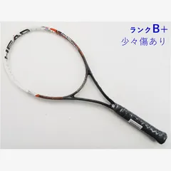HEAD SPEED　MP 【新品未使用】G3 2025年最新】HEAD speed mp g3の人気アイテム - メルカリ