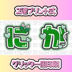 RyBtRtS3YDoPT4M7A84Yd6.jpg@jpg