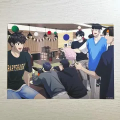 GARBAGE TIME ガベージタイム 가비지타임 公式グッズ 先払いのみ）韓国キャラクターグッズ 「GARBAGE TIME ガベージ