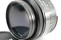 【中古】 Nikon ニコン AF NIKKOR 50mm F1.8S