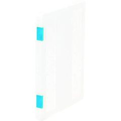 Item thumbnail for item 5a8fb4c2-07e7-4d47-bf2e-2a81d5de1720