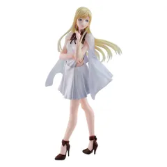 2025年最新】閃光のハサウェイ レコードの人気アイテム - メルカリ