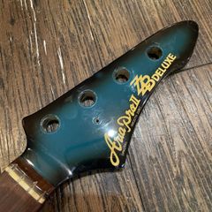 Item thumbnail for item 7311f7f5-af7d-4f56-9452-2ce9cc440937