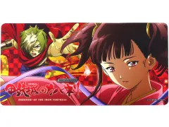 2026年最新】カバネリ 生駒の人気アイテム - メルカリ