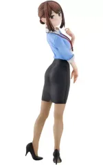 2026年最新】よむタイツの人気アイテム - メルカリ