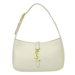 本物 シャネル CHANEL ココマーク 折財布 コンパクトウォレット  