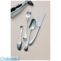 【新品・7営業日以内発送】OPK01031 ＳＡ１８－８ピカソ テーブルフォーク 4905001037603 TKG【沖縄離島販売不可】のサムネイル