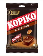 KOPIKO Coffee Candy マヨラ コピコ コーヒーキャンディー　150g 韓国 ドラマ　大容量